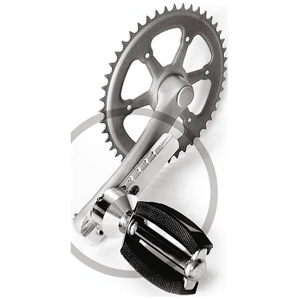 hollandbikeshop1-1230223