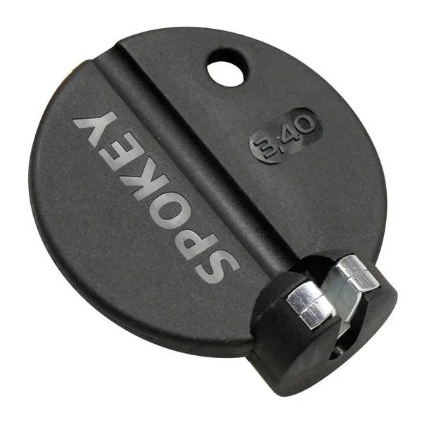 hollandbikeshop1-1230368