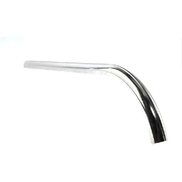 hollandbikeshop1-1230965