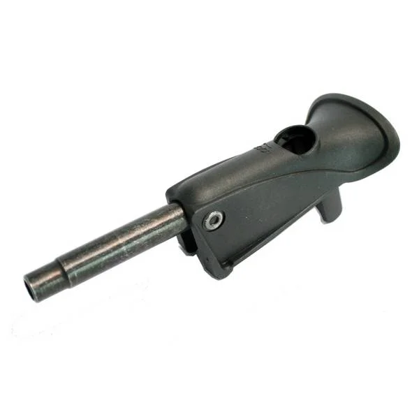 hollandbikeshop1-1231202