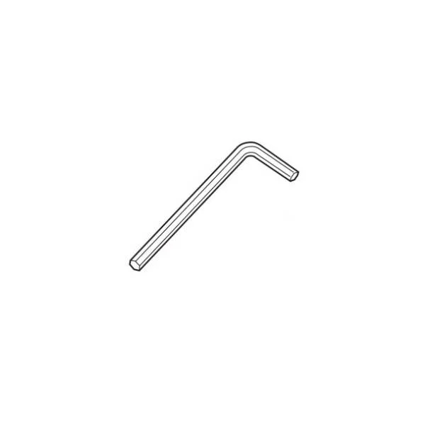 hollandbikeshop1-1231446
