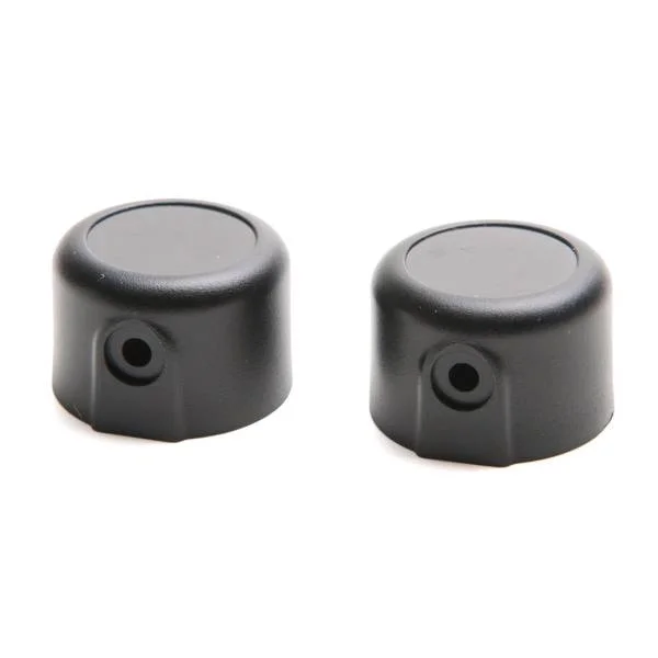 hollandbikeshop1-1231812