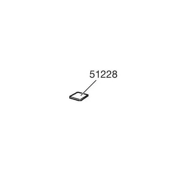 hollandbikeshop1-1231867
