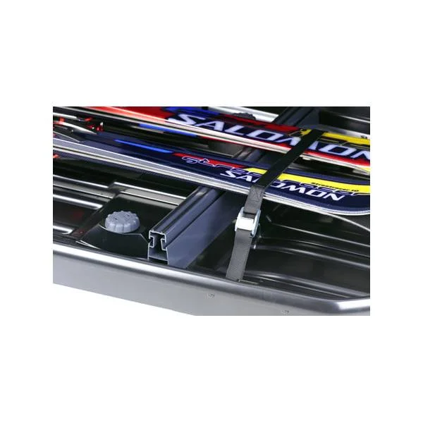 hollandbikeshop1-1232278