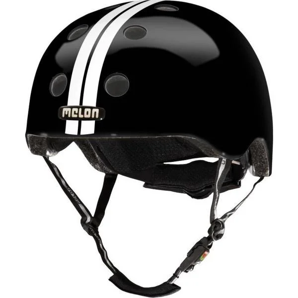 hollandbikeshop1-1232385