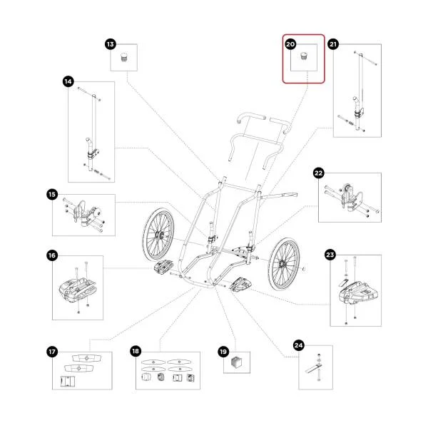 hollandbikeshop1-1232959