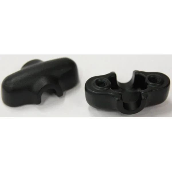 hollandbikeshop1-1233193