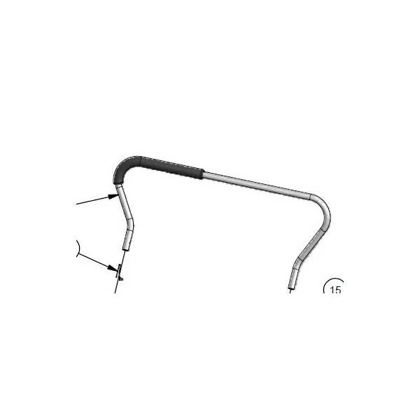 hollandbikeshop1-1233267