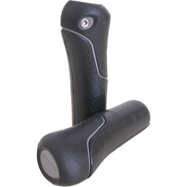hollandbikeshop1-1233366