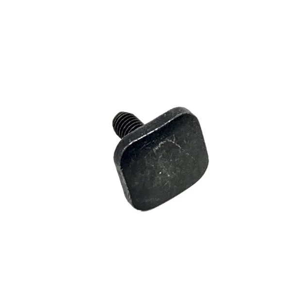 hollandbikeshop1-1234169
