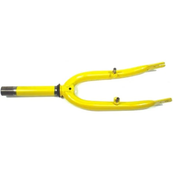 hollandbikeshop1-1234630
