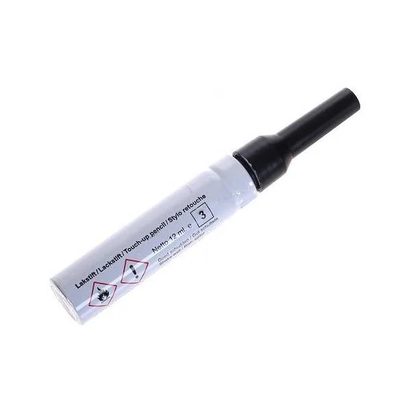 hollandbikeshop1-1234635