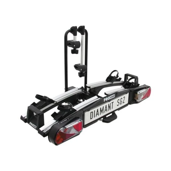 hollandbikeshop1-1234756