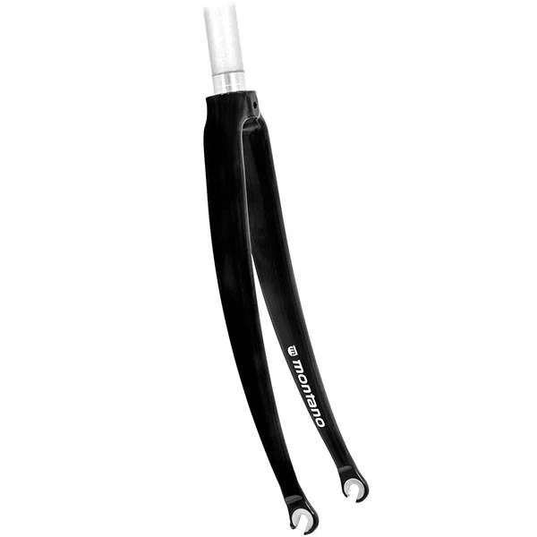hollandbikeshop1-1235040