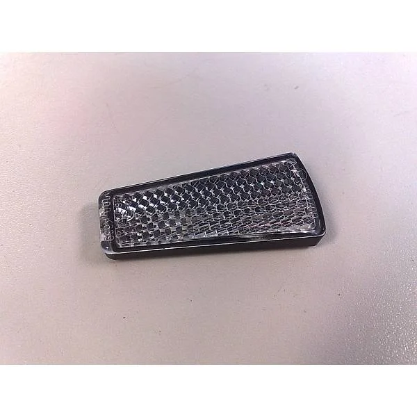hollandbikeshop1-1235297