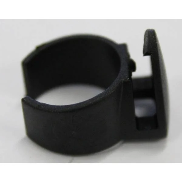 hollandbikeshop1-1235370