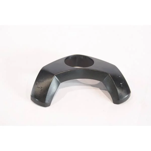 hollandbikeshop1-1235431
