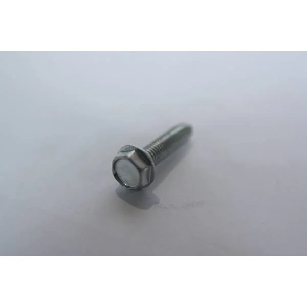 hollandbikeshop1-1235997