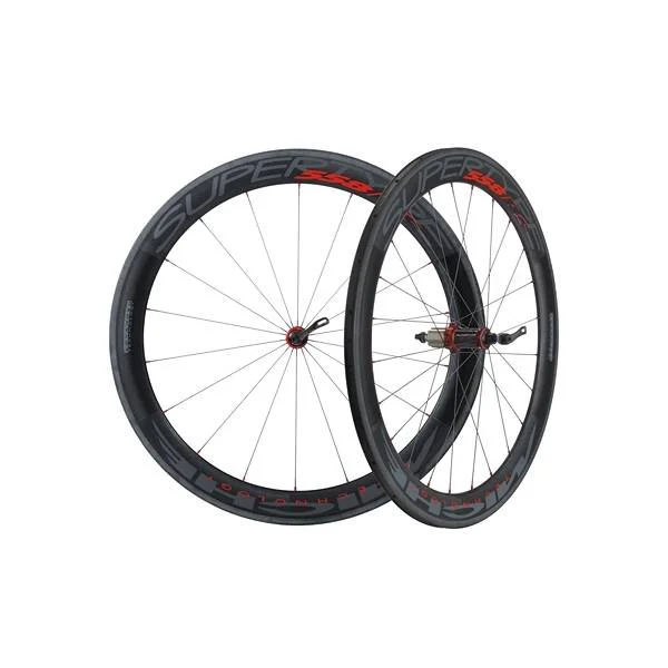 hollandbikeshop1-1236134
