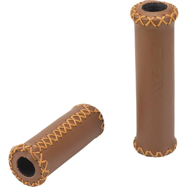 hollandbikeshop1-1236177