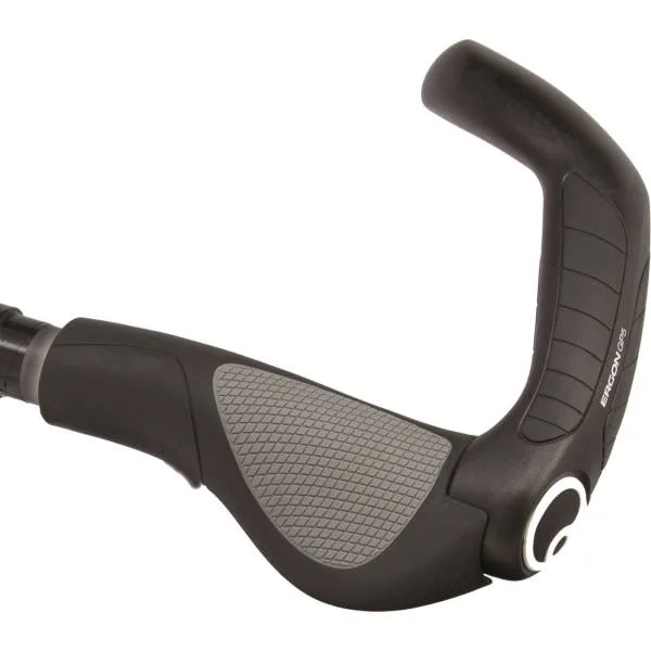 hollandbikeshop1-1236799