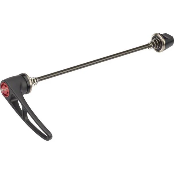 hollandbikeshop1-1236804