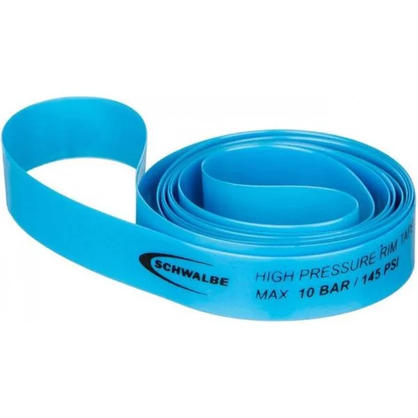 hollandbikeshop1-1236927