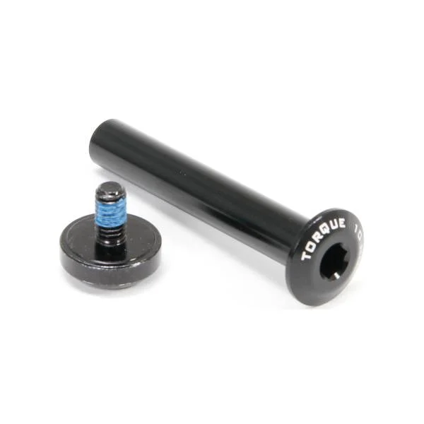 hollandbikeshop1-1237490