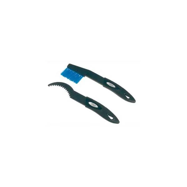 hollandbikeshop1-1237700