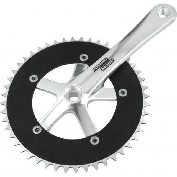 hollandbikeshop1-1237804