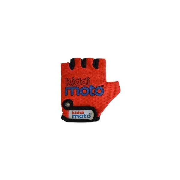 hollandbikeshop1-1237904