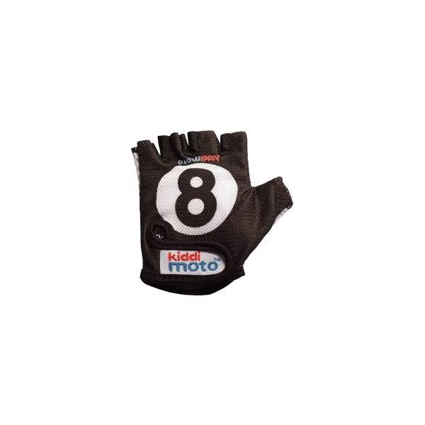 hollandbikeshop1-1237923
