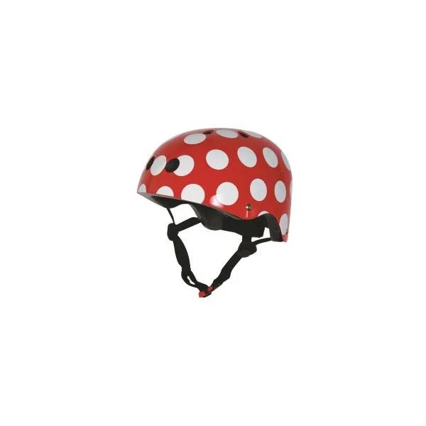 hollandbikeshop1-1238028
