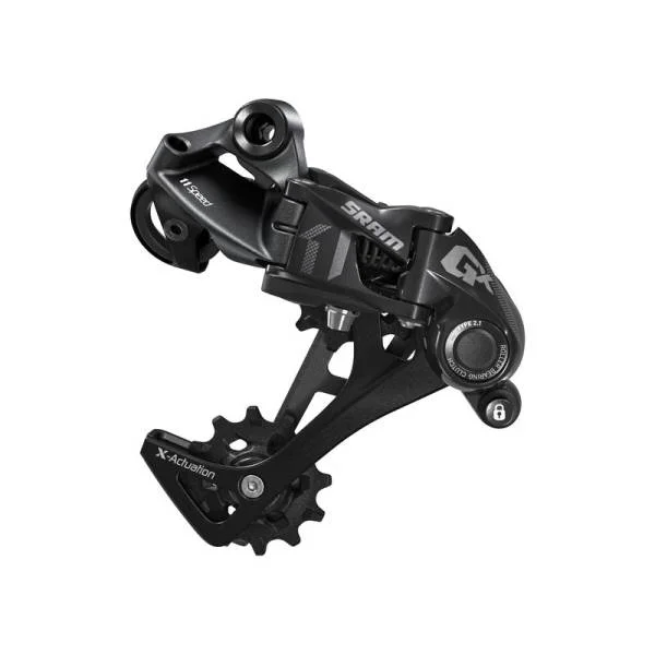hollandbikeshop1-1238062