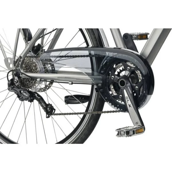 hollandbikeshop1-1238099