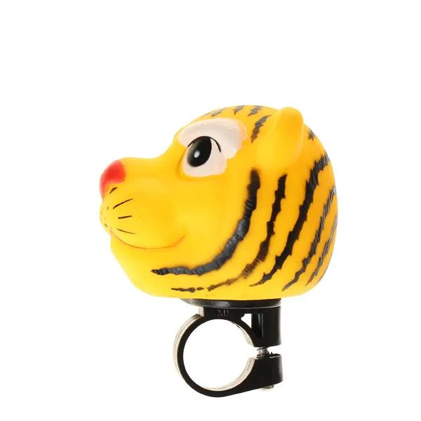 hollandbikeshop1-1238190