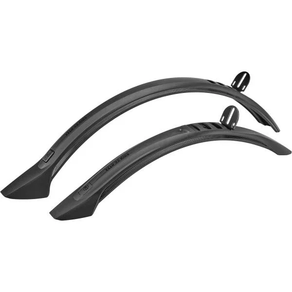 hollandbikeshop1-1239001
