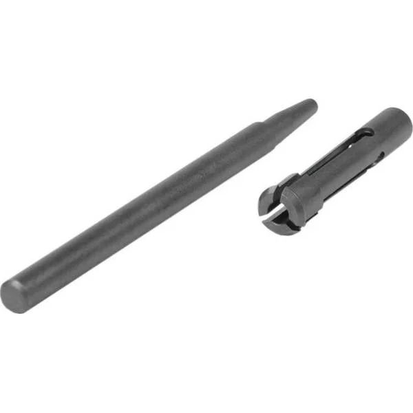 hollandbikeshop1-1239045
