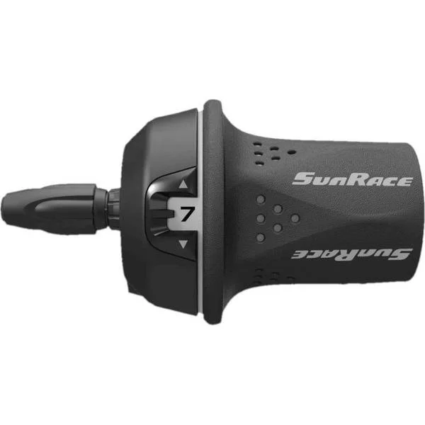 hollandbikeshop1-1239305