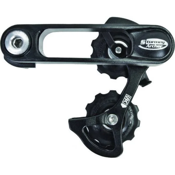 hollandbikeshop1-1239460