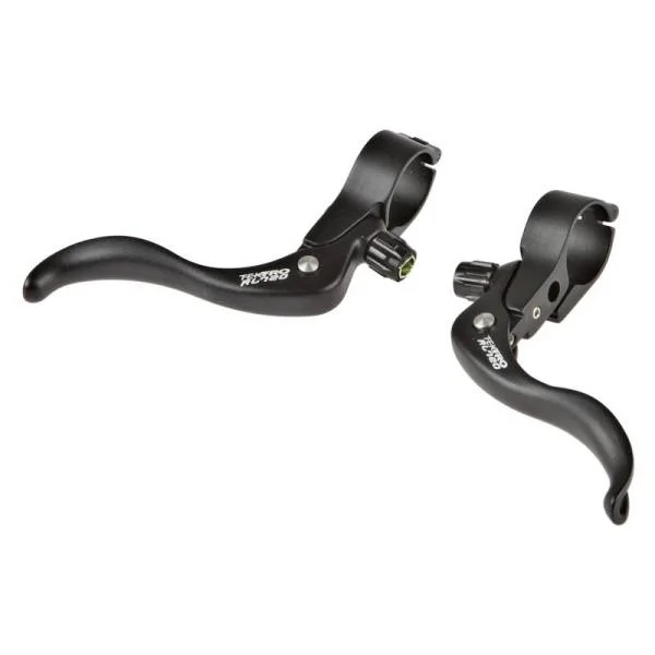 hollandbikeshop1-1239466