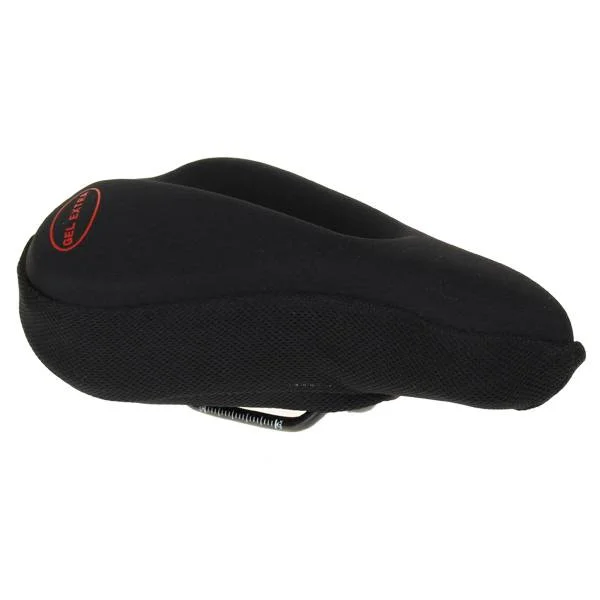 hollandbikeshop1-1239498