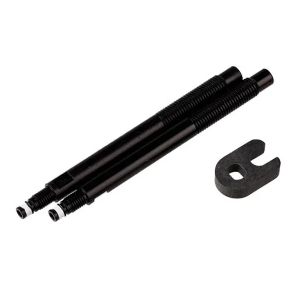hollandbikeshop1-1239631