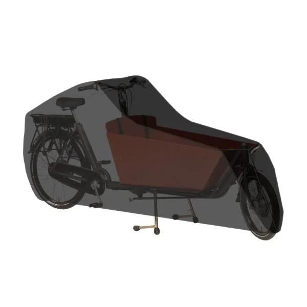 hollandbikeshop1-1239844