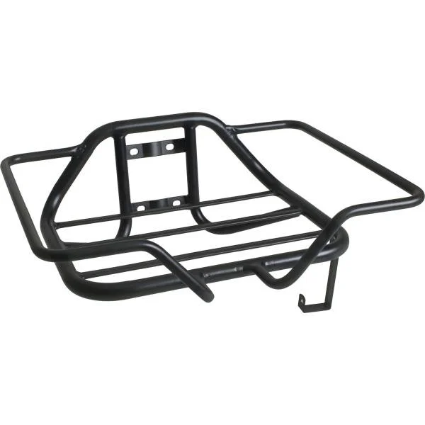hollandbikeshop1-1239933