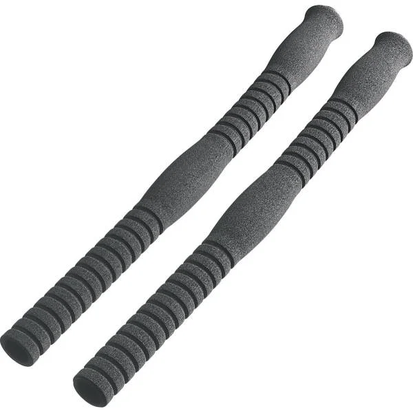 hollandbikeshop1-1240235