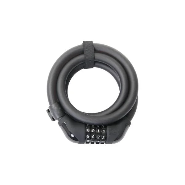 hollandbikeshop1-1240666