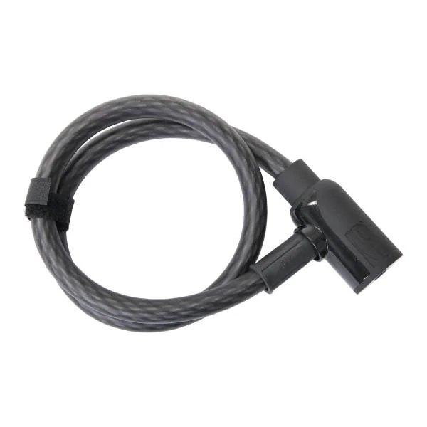 hollandbikeshop1-1240676
