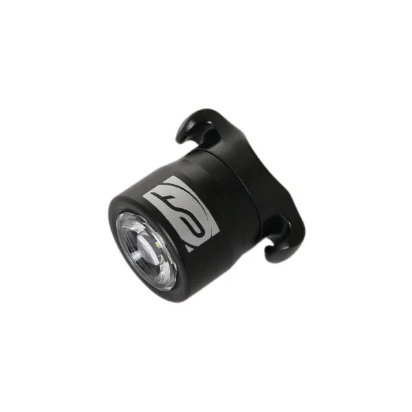 hollandbikeshop1-1240792