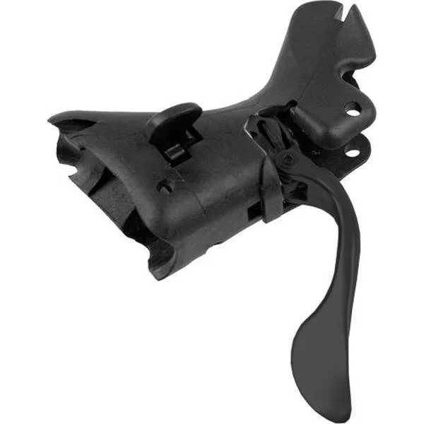 hollandbikeshop1-1240918